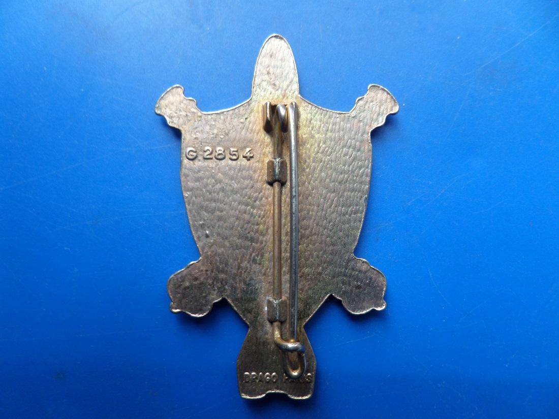 Commandement d artillerie 2 corps d armee drago