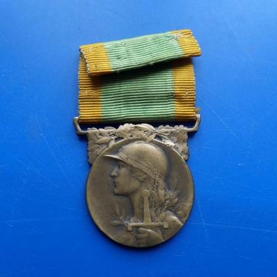 Commemorative 14 18