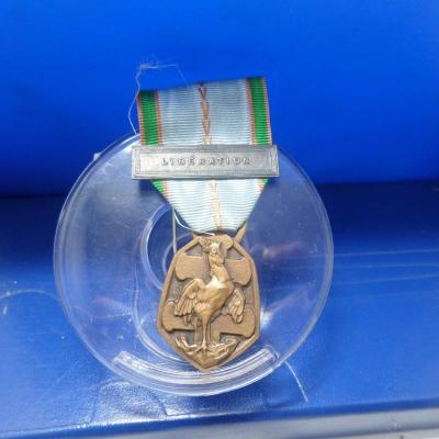 Commemorative 1939 1945 2
