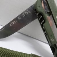 Couteau armee de terre 1 1