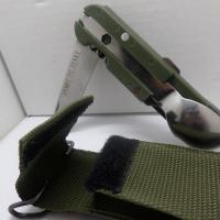 Couteau armee de terre 4 1