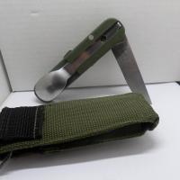 Couteau armee de terre 5 1