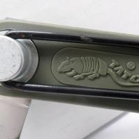 Couteau tatou 1 
