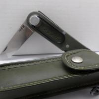 Couteau tatou 3 