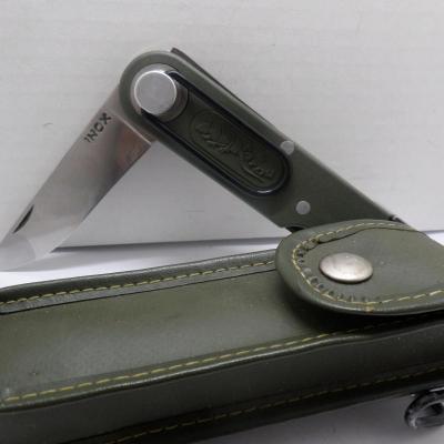 Couteau tatou 3 