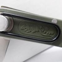 Couteau tatou 4 