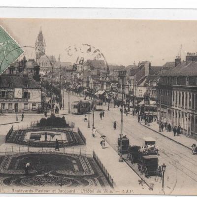 Cpa calais2