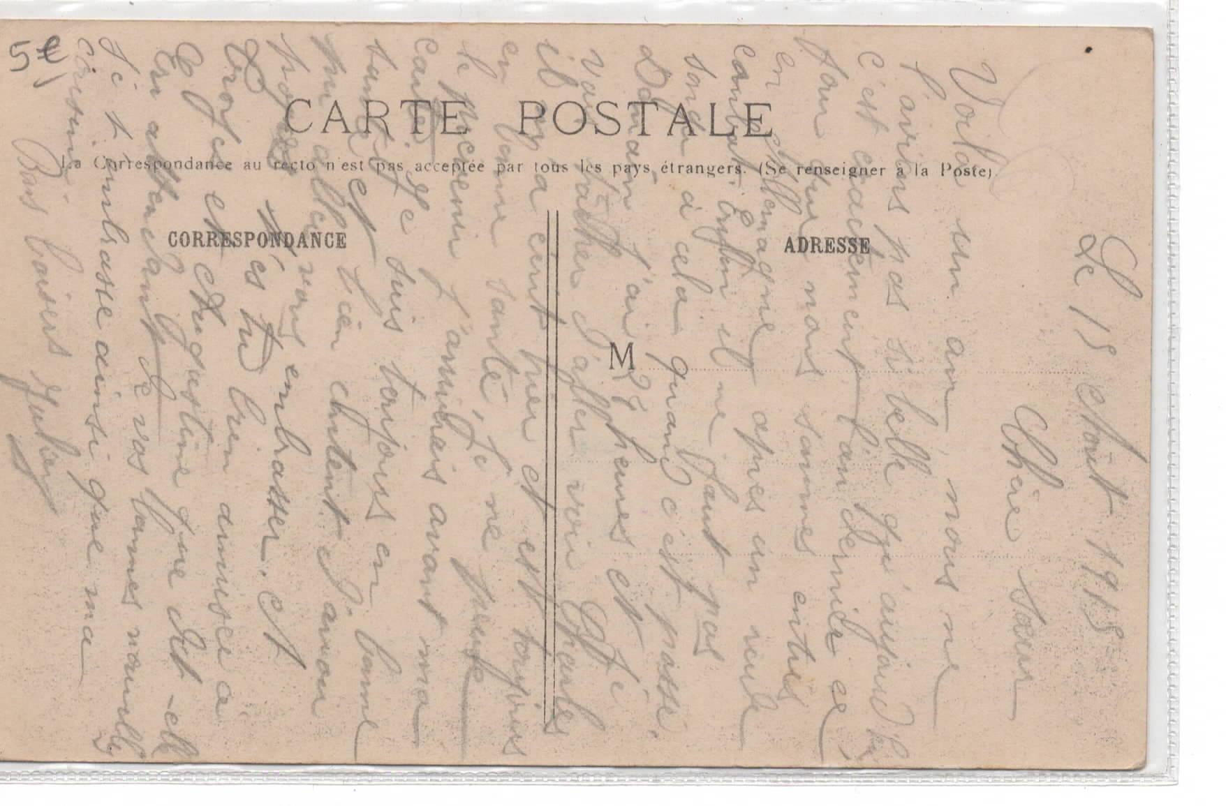 Cpa soisson 1