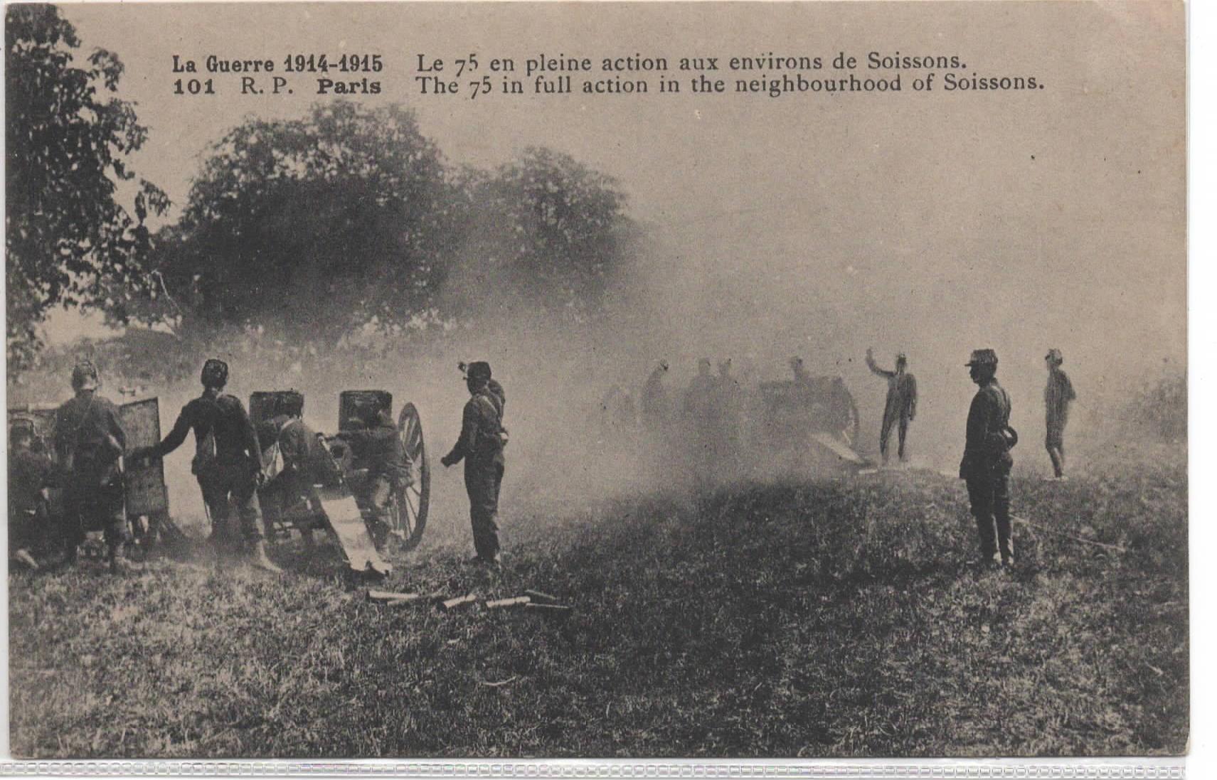 Cpa soissons