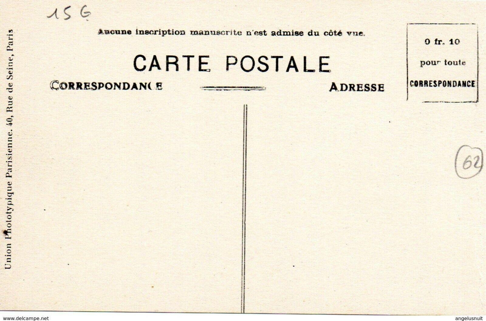 Croisilles1