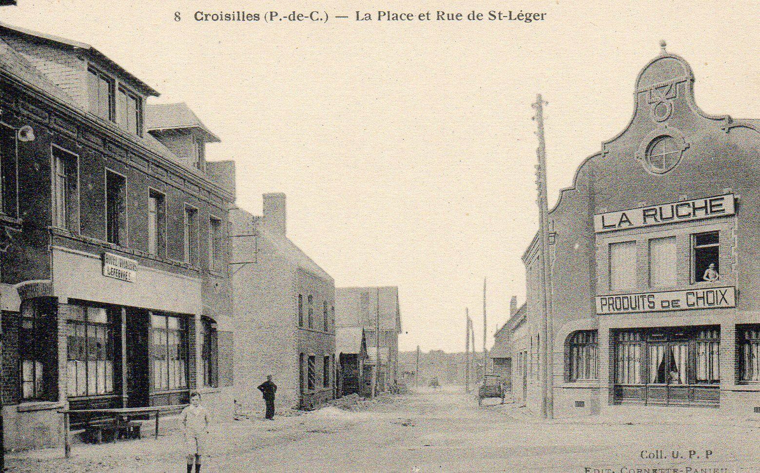 Croisilles15