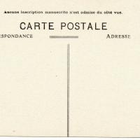 Croisilles16