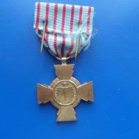 Croix du combattant bd 1 