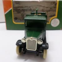 Days gone castrol 1 