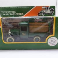 Days gone castrol 2 