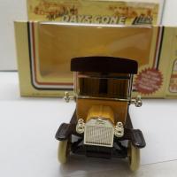 Days gone ford t hofmeister 1 