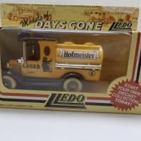 Days gone ford t hofmeister 2 