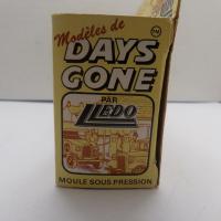 Days gone ford t hofmeister 3 