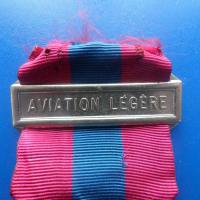 Defense national aviation legere 1 