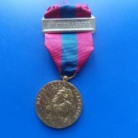 Defense national aviation legere