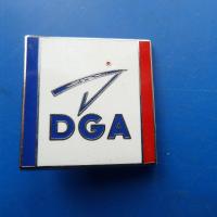 Dga