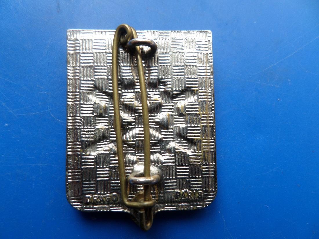 Direction de l inspection regionale du materiel metz drago