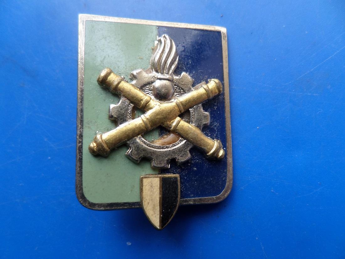 Direction de l inspection regionale du materiel metz