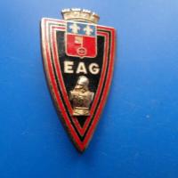 Eag5