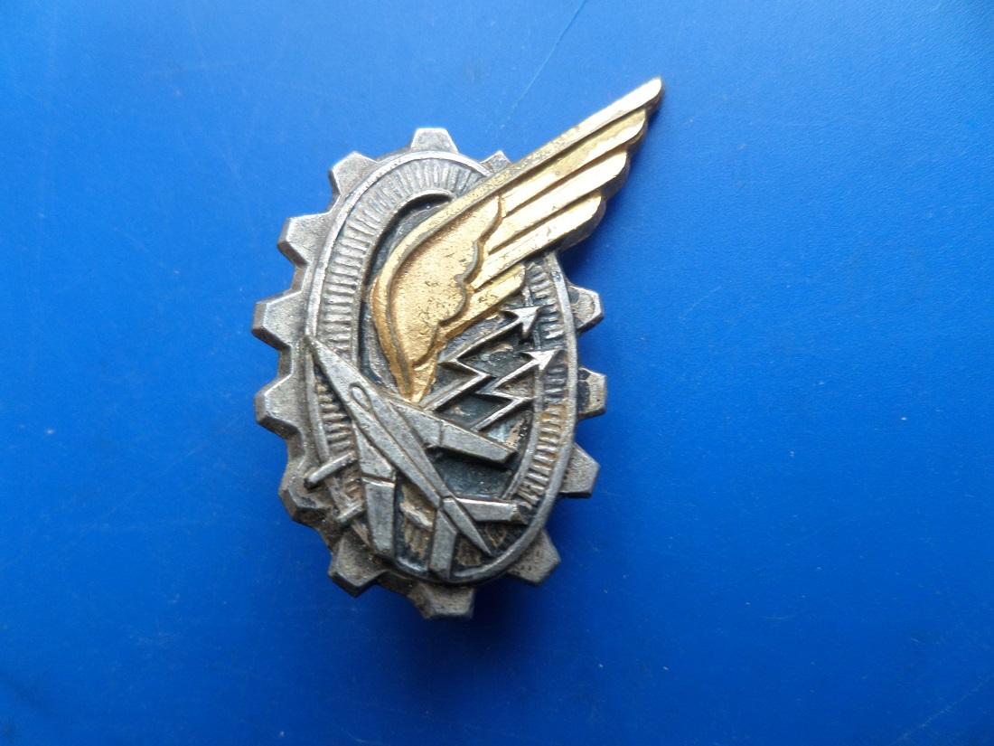 Ecole d enseignement technique saintes