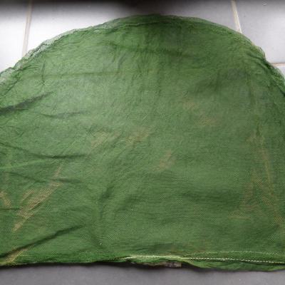 En dotation dans la wehrmacht 5