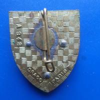 Escadron de protection et honneur 30 352 1 