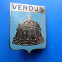 Escadron de transport 00 41 verdun