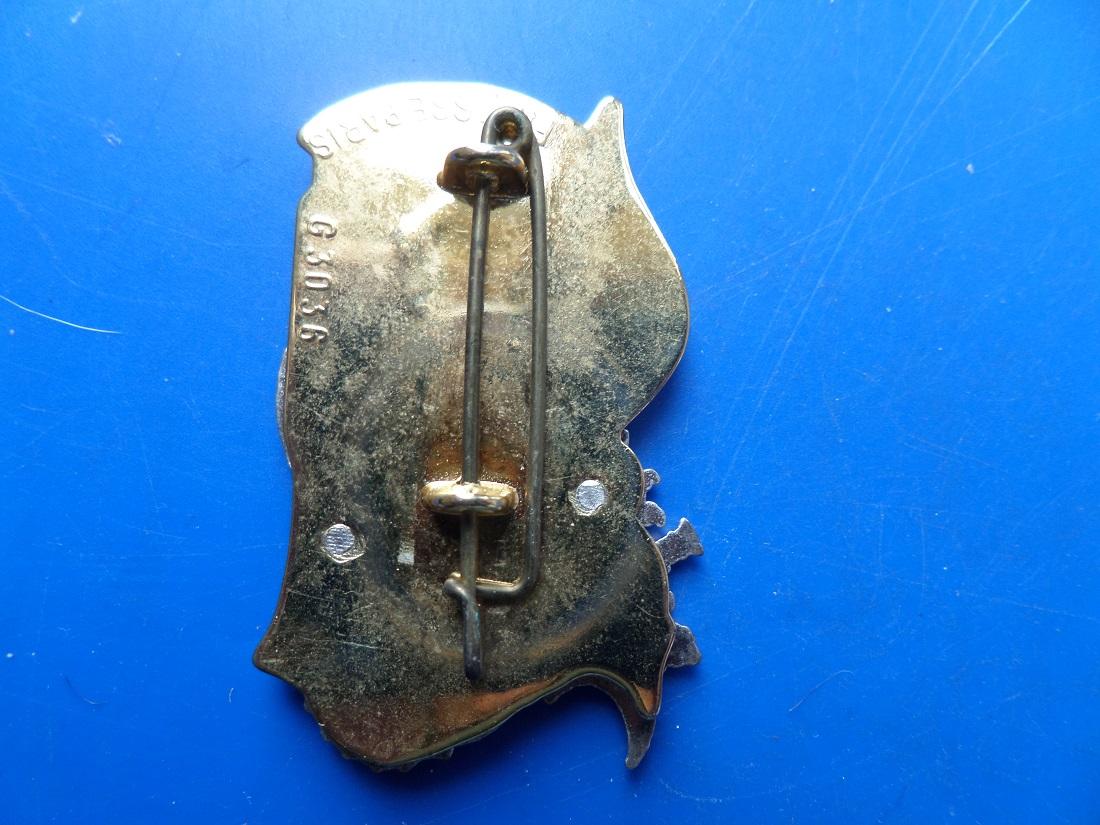 Etablissement regional du materiel draguignan fraisse