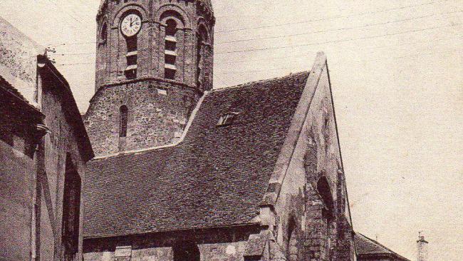 Yvelines