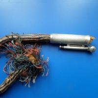 Feudor ouragan 4