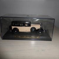 Fiat 525
