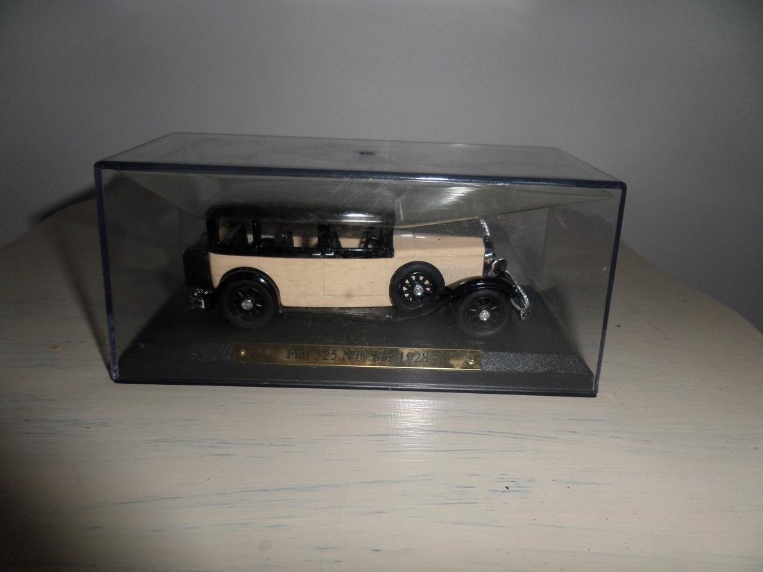 Fiat 525
