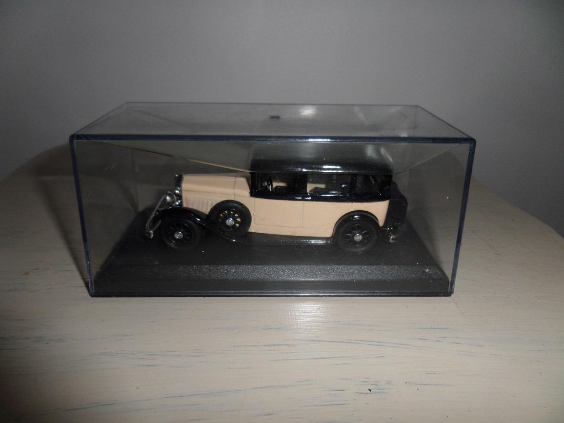 Fiat 525n