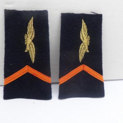 Fourreau d epaule armee de l air