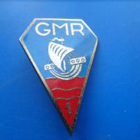 Gmr1