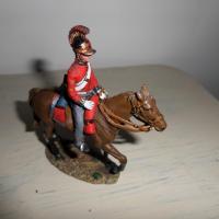 Guards 1815 1