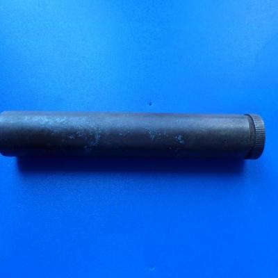 Huilier enfield ww2 4