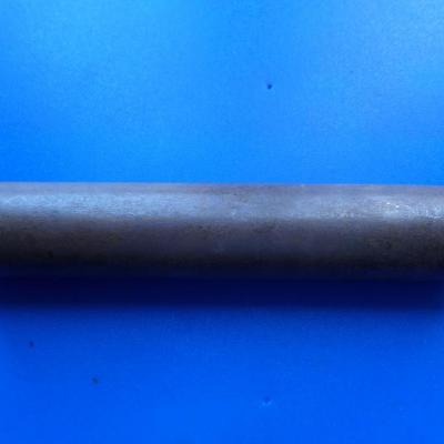 Huilier enfield ww2 7