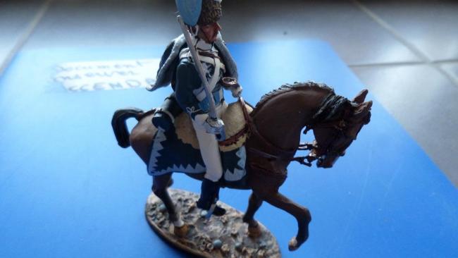 Soldat Delprado