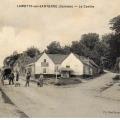 Lamotte