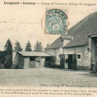 Longpont4