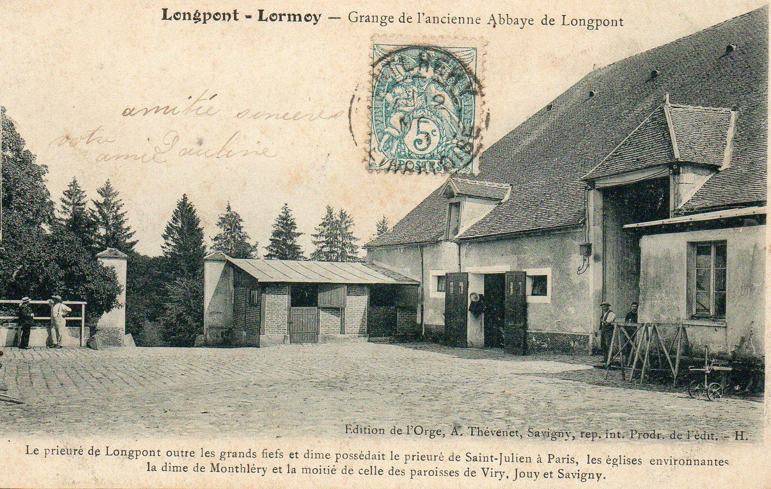 Longpont4