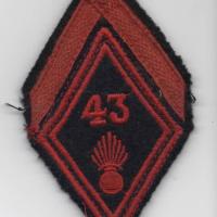 Losange 45 43 rinf 1