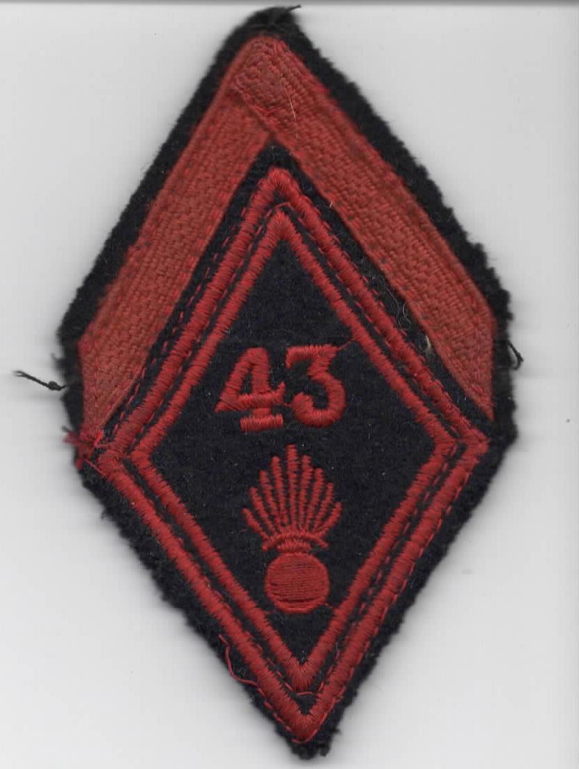 Losange 45 43 rinf 1