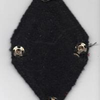 Losange 45 43 rinf 2